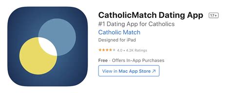 catholicmatch|catholic match login in.